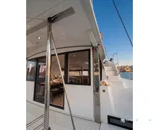 Bali Catamarans Bali 4.2