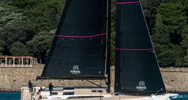 Solaris  55