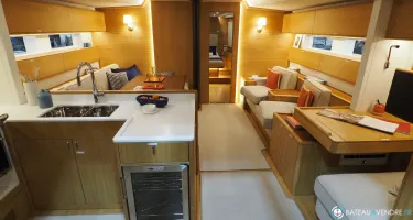 Solaris  55