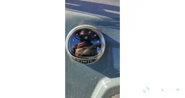 Bombard Explorer 550