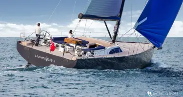 Solaris  64 rs