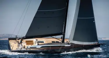 Solaris  50
