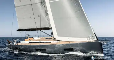 Solaris  50