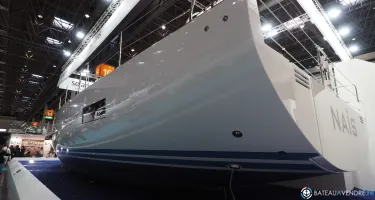Solaris  50