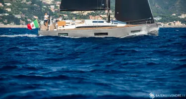 Solaris solaris 40 ST