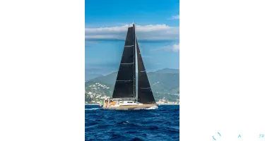 Solaris solaris 40 ST