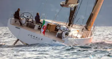 Solaris  60