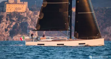 Solaris  60