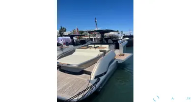 Solaris Power Solaris 44