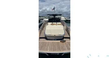Solaris Power Solaris 44