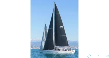 Elan E6