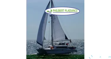 Catalac  900