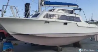 Catalac  900