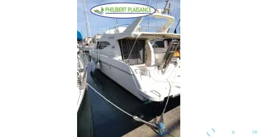 Azimut  40
