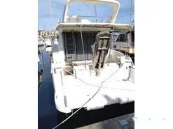 Azimut  40