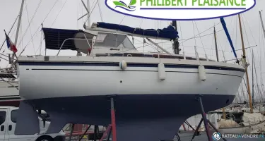 Kirie  33