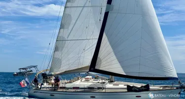 Bavaria  46 Cruiser