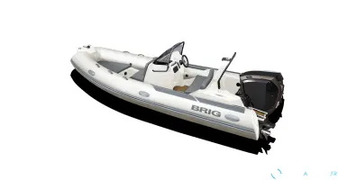 Brig Eagle 5