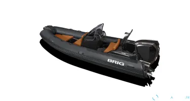 Brig Eagle 5