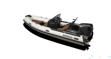 Brig Eagle 5