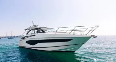 Princess  V50