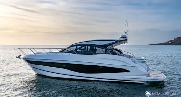 Princess  V50