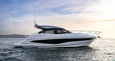 Princess  V50