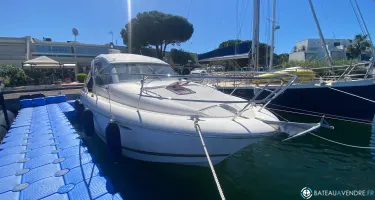 Jeanneau Prestige 30 S