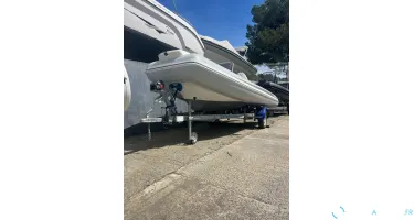SUN WAY GS75
