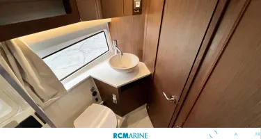 Beneteau Antares 11 Fly