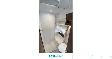 Beneteau Antares 11 Fly