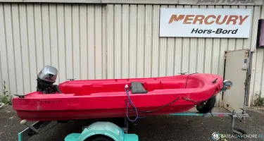 Fun Yak Secu 12