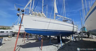 Bavaria  36