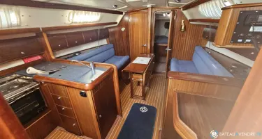 Bavaria  36