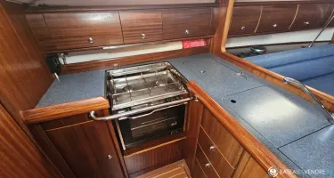 Bavaria  36
