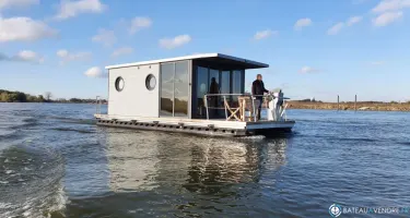 La Mare Apartboat M