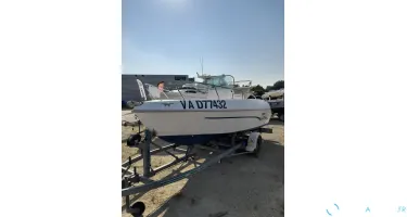 Aquamar  17