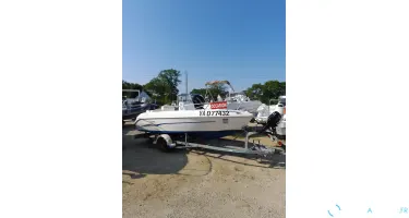 Aquamar  17