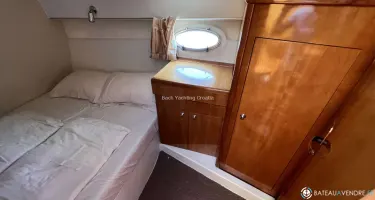 Starfisher  34