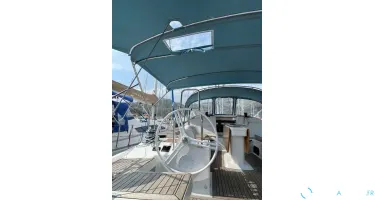 Elan Impression 50