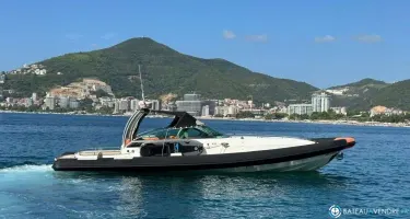 Arctic Blue  37
