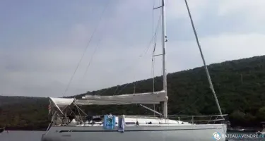 Bavaria  42 Match