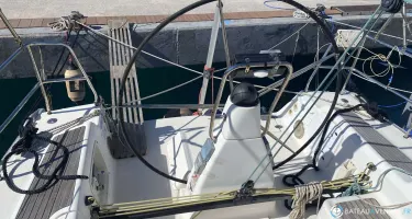 Bavaria  42 Match