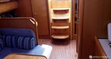 Bavaria  42 Match