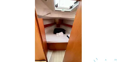 Bavaria  34 Cruiser