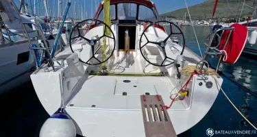 Salona  35
