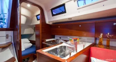 Salona  35