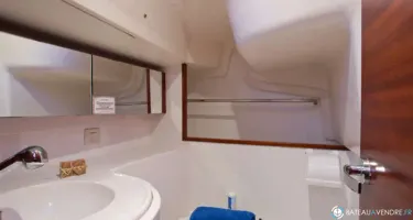 Salona  35