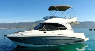 Beneteau Antares 30 Fly