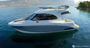 Beneteau Antares 30 Fly